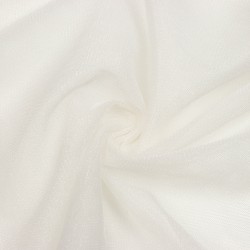 Фатин (мягкий) (Ширина 1,5м), цвет Белый (на отрез) в Пензе