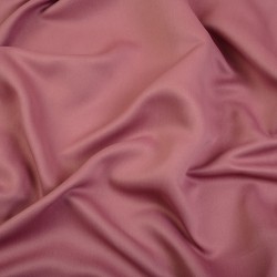 Ткань Блэкаут для штор светозатемняющая 85% (Ширина 280см) &quot;Пыльно-Розовая&quot; (на отрез) в Пензе