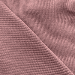 Ткань Кашкорсе, 420гм/2, 110см, цвет Какао (на отрез) в Пензе
