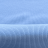 Ткань Кашкорсе, 420гм/2, 110см, цвет Светло-Голубой (на отрез)