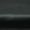 Ткань Микроблэкаут Люкс светозатемняющая 95% "Черная" (на отрез)