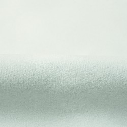 Ткань Микроблэкаут Люкс светозатемняющая 90% (Ширина 280см) &quot;Белая&quot; (на отрез) в Пензе