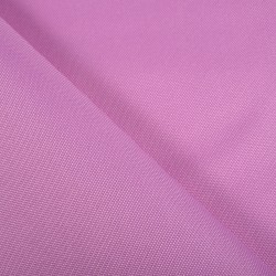 Ткань Oxford 600D PU (Ширина 1,48м), цвет Сиреневый (на отрез) в Пензе