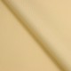 Ткань Oxford 600D PU (Ширина 1,48м), цвет Кремовый (песочно-бежевый) (на отрез)