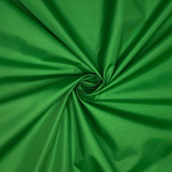 Ткань Дюспо 240Т  WR PU Milky (Ширина 150см), цвет Зеленое яблоко (на отрез) в Пензе