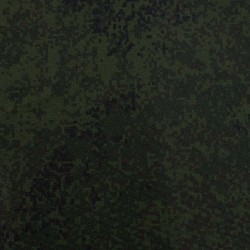 Ткань Кондор (Ширина 1,5м), камуфляж &quot;Пиксель&quot; (на отрез) в Пензе