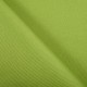 Ткань Oxford 600 Д ПУ, цвет Зеленое Яблоко, на отрез (Ширина 1,48м)
