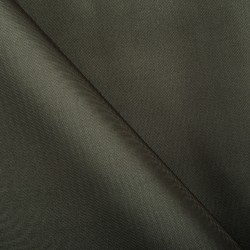 Ткань Кордура (Кордон С900) (Ширина 1,5м), цвет Темный Хаки (на отрез) в Пензе