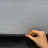 Ткань Блэкаут для штор светозатемняющая 100% "Орнамент Серый" (на отрез)
